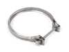 Elring Elring Screw Clamp - 18328612537 18328612537 View 3