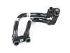 Genuine MINI OIL COOLING PIPE 17229488754 View 1