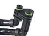 Genuine MINI OIL COOLING PIPE 17229488754 View 2