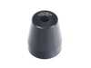Genuine MINI BUSH 83300493588 View 1