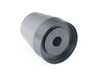 Genuine MINI BUSH 83300493588 View 2