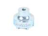 Genuine MINI KEY 83300491729 View 1