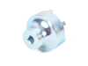 Genuine MINI KEY 83300491729 View 3