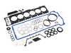 Corteco Corteco Cylinder Head Gasket Set - S54 11127831920 View 1