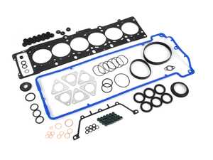 Corteco Cylinder Head Gasket Set - S54