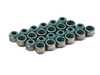 Corteco Corteco Cylinder Head Gasket Set - S54 11127831920 View 2