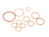 Corteco Corteco Cylinder Head Gasket Set - S54 11127831920 View 3