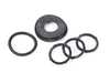 Corteco Corteco Cylinder Head Gasket Set - S54 11127831920 View 4