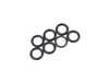 Corteco Corteco Cylinder Head Gasket Set - S54 11127831920 View 5