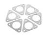 Corteco Corteco Cylinder Head Gasket Set - S54 11127831920 View 6
