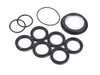 Corteco Corteco Cylinder Head Gasket Set - S54 11127831920 View 7