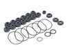 Corteco Corteco Cylinder Head Gasket Set - S54 11127831920 View 8
