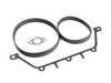 Corteco Corteco Cylinder Head Gasket Set - S54 11127831920 View 9
