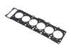 Corteco Corteco Cylinder Head Gasket Set - S54 11127831920 View 10
