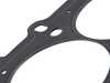 Corteco Corteco Cylinder Head Gasket Set - S54 11127831920 View 11