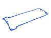 Corteco Corteco Cylinder Head Gasket Set - S54 11127831920 View 12