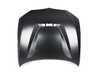 Suvneer Suvneer Motorsports CS Designed Aluminum Hood - G20 3-Series G20HOODCS-AL View 4