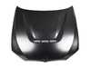 Suvneer Suvneer Motorsports CS Designed Aluminum Hood - G20 3-Series G20HOODCS-AL View 5