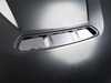 Suvneer Suvneer Motorsports CS Designed Aluminum Hood - G20 3-Series G20HOODCS-AL View 6