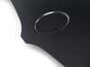 Suvneer Suvneer Motorsports CS Designed Aluminum Hood - G20 3-Series G20HOODCS-AL View 7