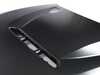Suvneer Suvneer Motorsports CS Designed Aluminum Hood - G20 3-Series G20HOODCS-AL View 8