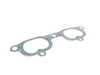 Genuine BMW Genuine BMW Gasket Asbestos Free - 13541315939 - E34,E34 M5 13541315939 View 1
