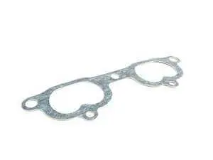 Genuine BMW Gasket Asbestos Free - 13541315939 - E34,E34 M5
