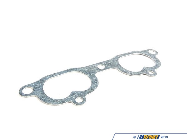 Genuine BMW Genuine BMW Gasket Asbestos Free - 13541315939 - E34,E34 M5 13541315939