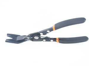 Panel Clip Removal Pliers