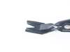 Schwaben Panel Clip Removal Pliers 3589SCH01A View 2