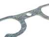 Genuine BMW Genuine BMW Gasket Asbestos Free - 13541315939 - E34,E34 M5 13541315939 View 2
