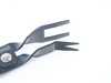 Schwaben Panel Clip Removal Pliers 3589SCH01A View 3