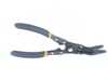 Schwaben Panel Clip Removal Pliers 3589SCH01A View 4