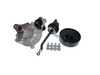 Saleri Mechanical Water Pump 11518638026 View 1