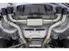 Dinan F90 M5 Experience Package  F90-M5-E-BA View 10