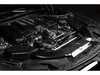Dinan F90 M5 Experience Package  F90-M5-E-BA View 4