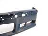 Genuine BMW Genuine BMW Gasket Asbestos Free - 13541315939 - E34,E34 M5 13541315939 View 3