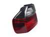Depo Euro Blackline Tail Lights - Red/Smoke 344-1903F4BS-SR View 5