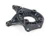 Genuine BMW MOUNT, STRUT TOWER BRACE, LE 51618076673 View 1