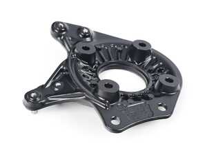 MOUNT, STRUT TOWER BRACE, LE