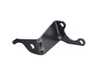 Genuine BMW BRACKET FOR HEIGHT SENSOR, R 37146853714 View 1