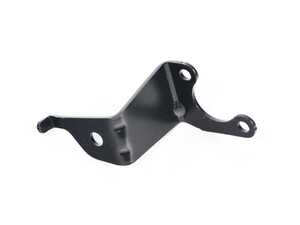 BRACKET FOR HEIGHT SENSOR, R