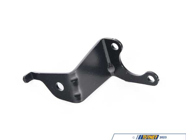 Genuine BMW BRACKET FOR HEIGHT SENSOR, R 37146853714