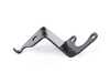 Genuine BMW BRACKET FOR HEIGHT SENSOR, R 37146853714 View 2