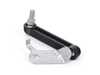 Genuine BMW CONTROL ROD, FRONT 37146853709 View 1