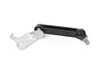 Genuine BMW CONTROL ROD, FRONT 37146853709 View 2