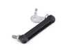 Genuine BMW CONTROL ROD, REAR 37146853713 View 2