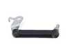 Genuine BMW CONTROL ROD, REAR 37146853713 View 3