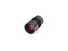 Genuine MINI NON-RETURN VALVE 11128591869 View 1