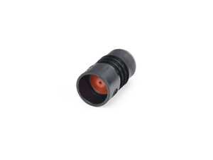 NON-RETURN VALVE